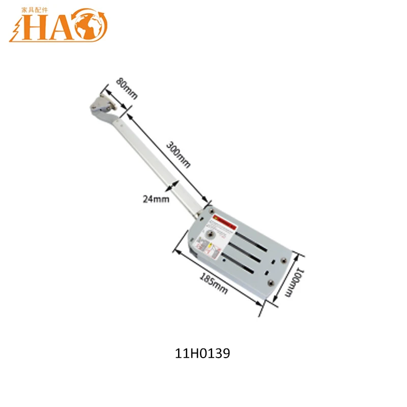 Kitchen-Cabinet-Cupboard-Door-Lift-up-Strut-Lid-Flap-Stay-Support 1-2 Kitchen-Cabinet-Cupboard-Door-Lift-up-Strut-Lid-Flap-Stay-Support 1-2