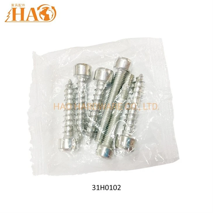 Sliding Door Rollers For Aluminium Rail