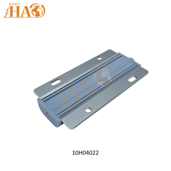 Magnetic Push Latches For Cabinet Door Push To Open Door Latch