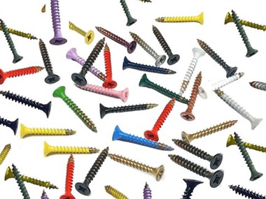 Unlocking The Screw Mystery: A Comprehensive Guide To Screw Classification An...