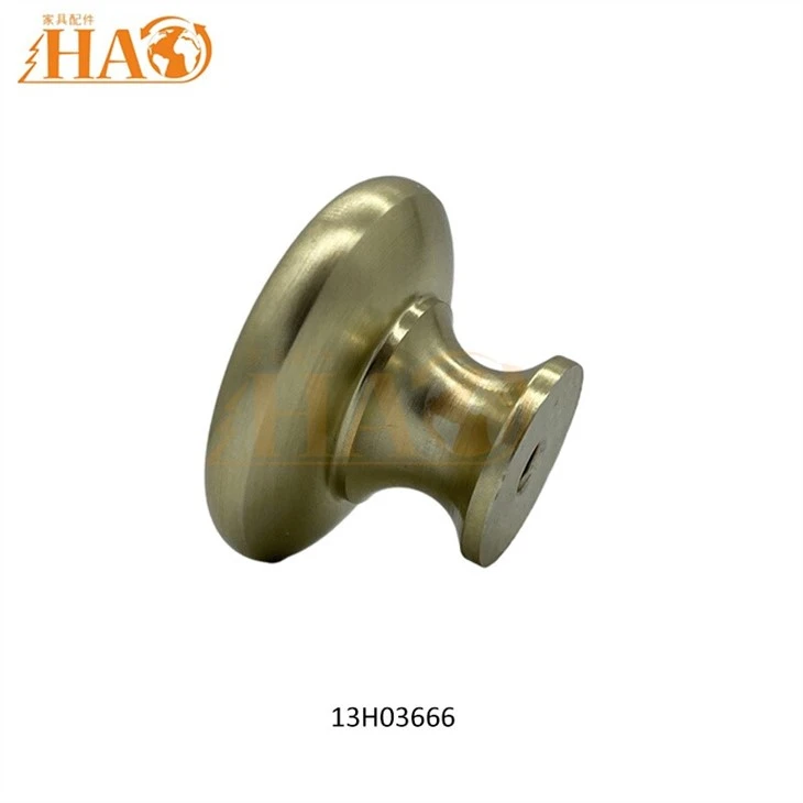 HAO-HARDWARE-CO-LTD-