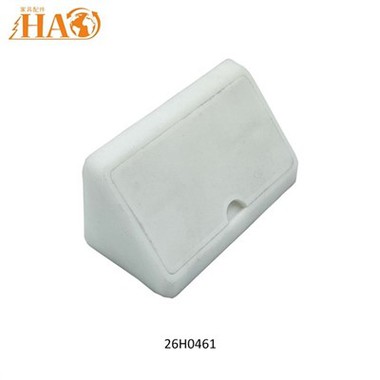 Plastic Connector