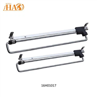 Drawing Out Coat-peg