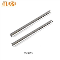 Furniture Round Tube