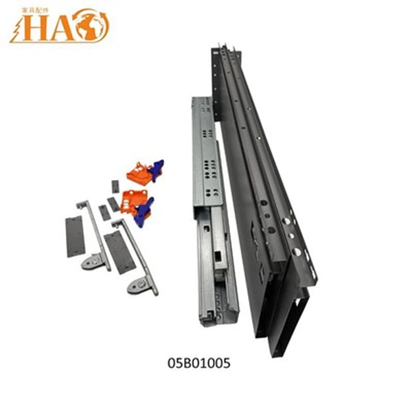 Kitchen Tandem Drawer Box System Slim Drawer Boxes Kitchen Tandem Drawer Box System Slim Drawer Boxes