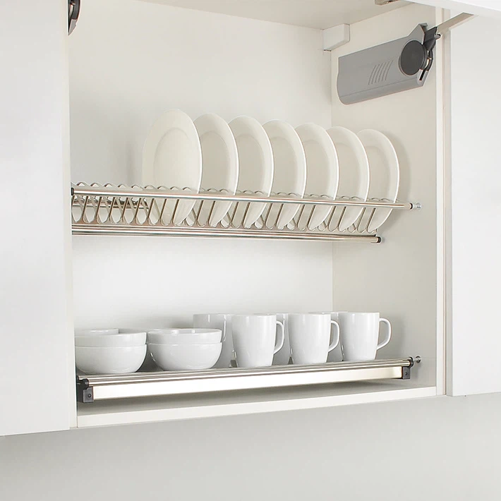 SS304-Dish-Rack-Dish-Holder-Kitchen-Storage-Rack (1)