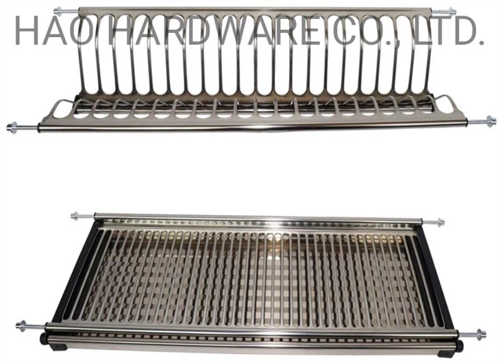 SS304-Dish-Rack-Dish-Holder-Kitchen-Storage-Rack