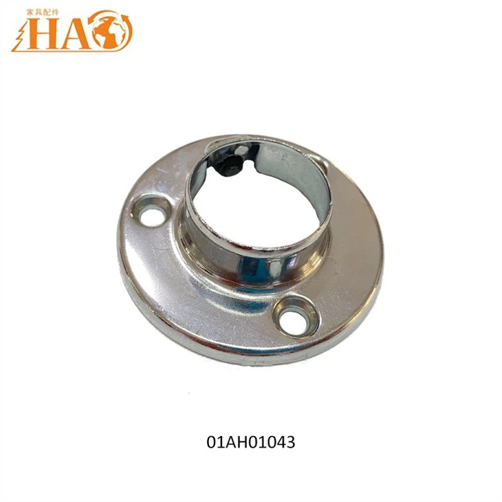 01AH01043-3