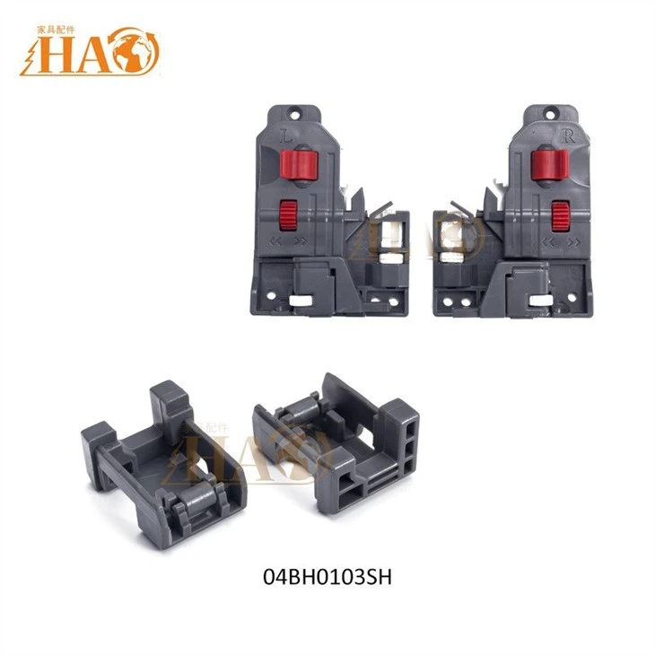 04BH0103SH-2