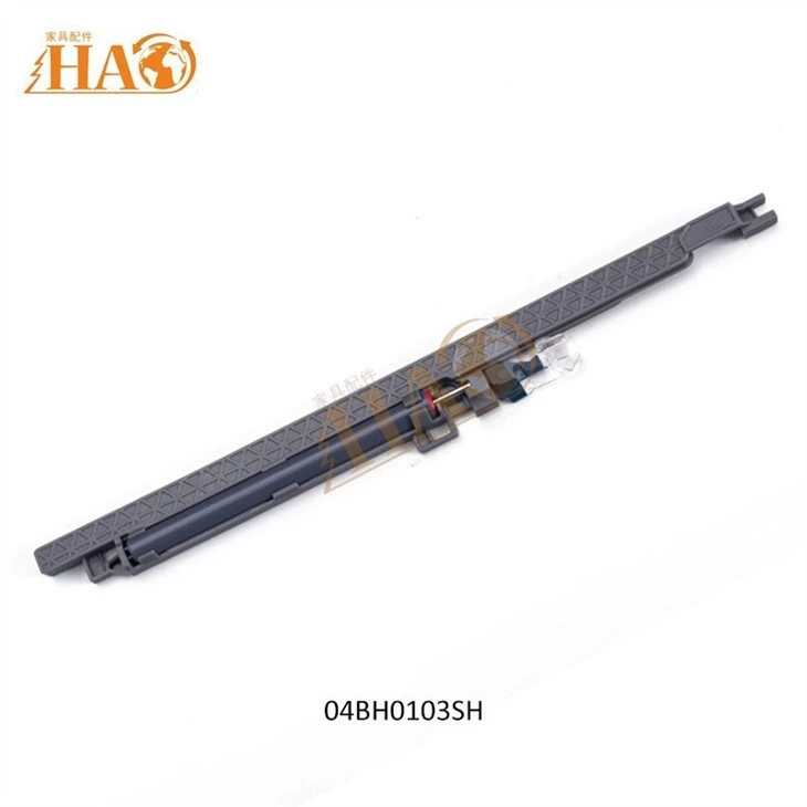 04BH0103SH-4