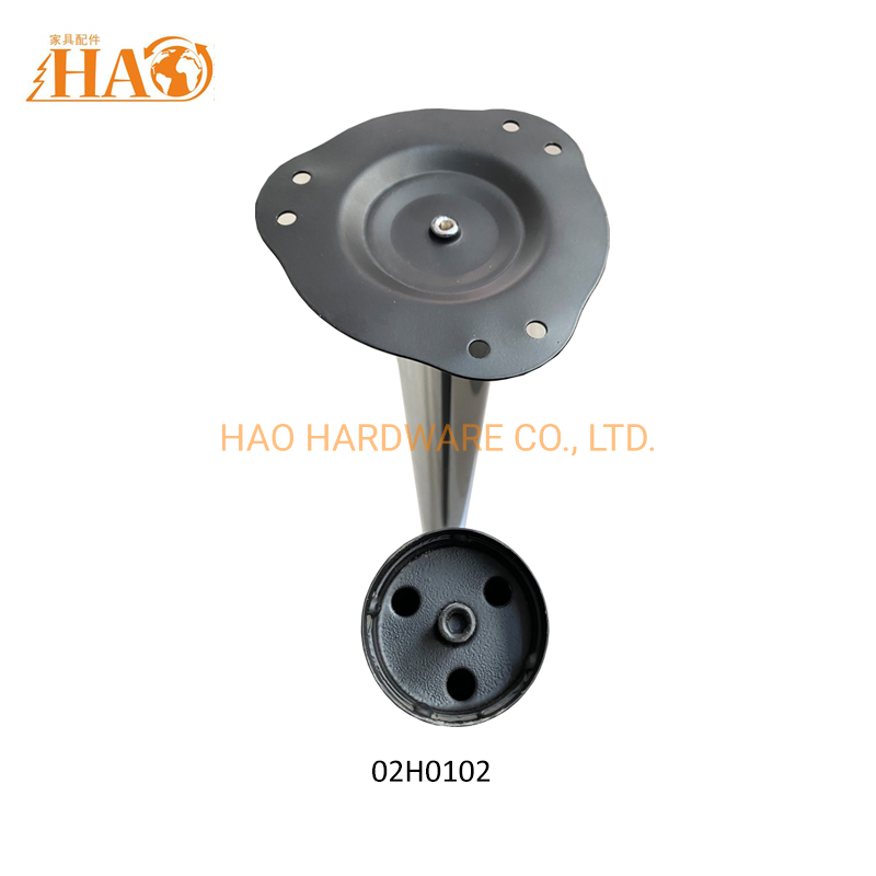 HAO-HARDWARE-CO-LTD- (17)