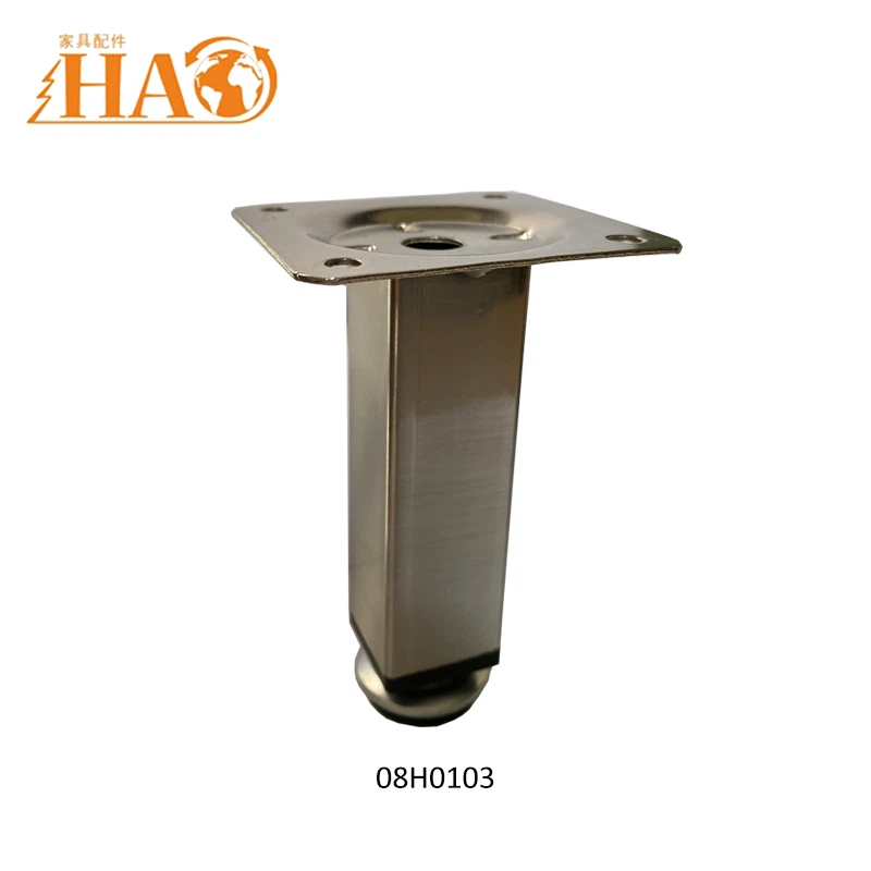 HAO-HARDWARE-CO-LTD- (25)