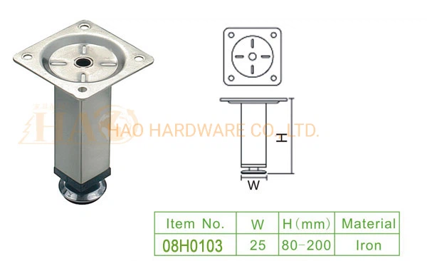 HAO-HARDWARE-CO-LTD- (23)