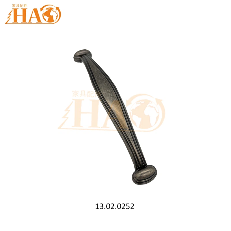 HAO-HARDWARE-CO-LTD- (69)