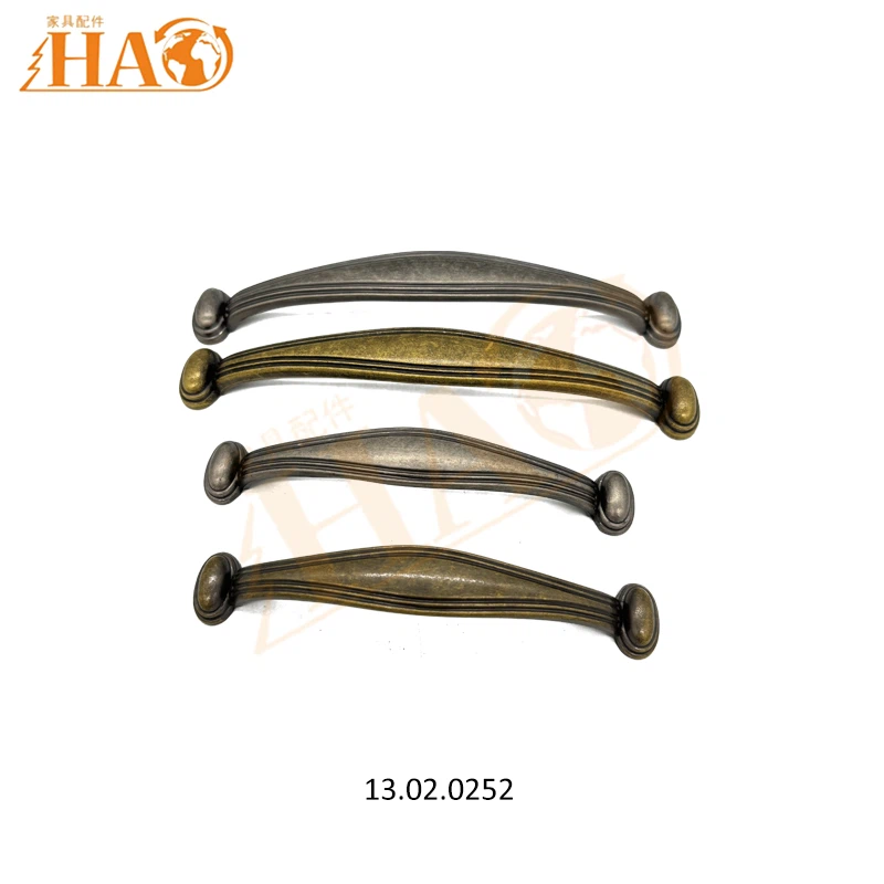 HAO-HARDWARE-CO-LTD-1