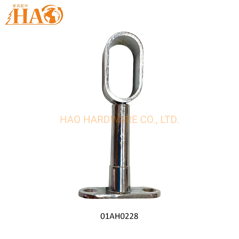 HAO-HARDWARE-CO-LTD- (96)