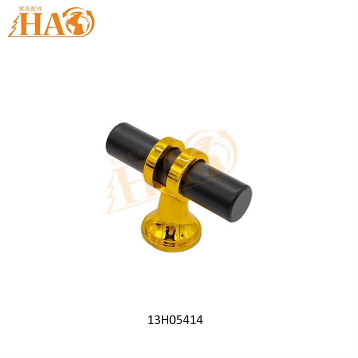 13H05414 Modern Stainless Steel Cabinet Pull Handle high quality