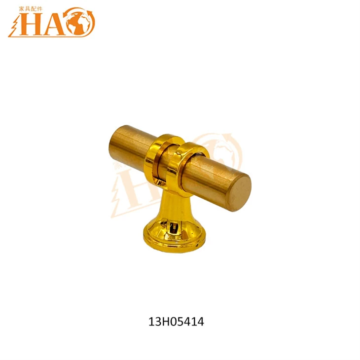 13H05414 Modern Stainless Steel Cabinet Pull Handle best