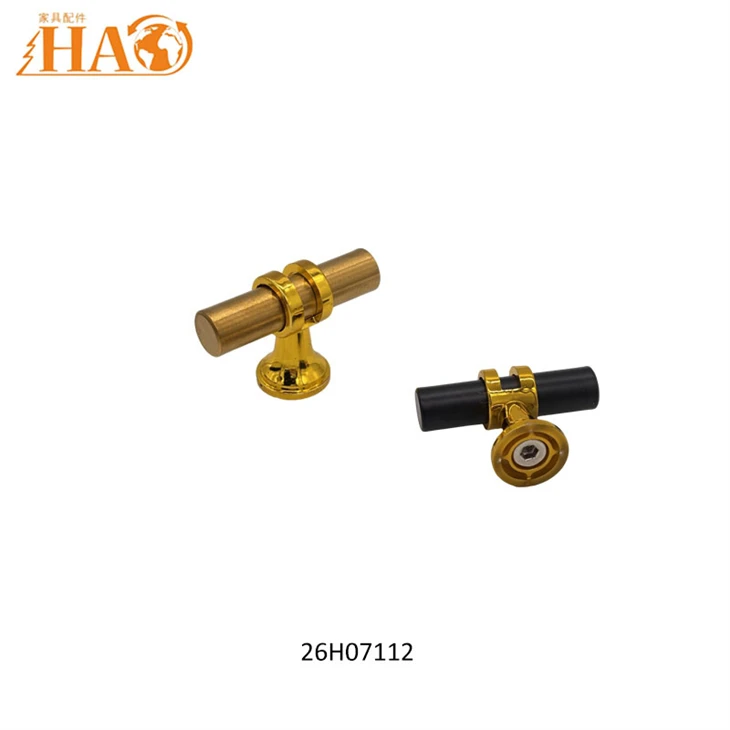 13H05414 Modern Stainless Steel Cabinet Pull Handle price