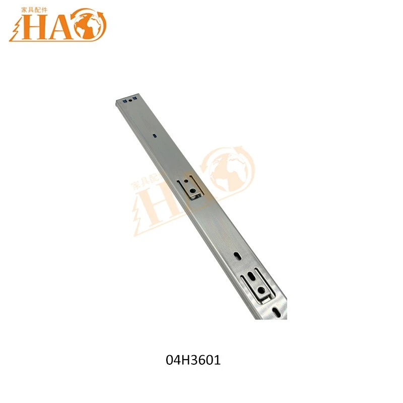 HAO-HARDWARE-CO-LTD- (59)