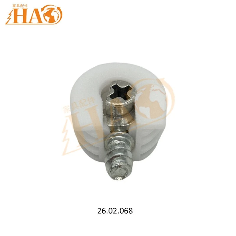 HAO-HARDWARE-CO-LTD- (78)