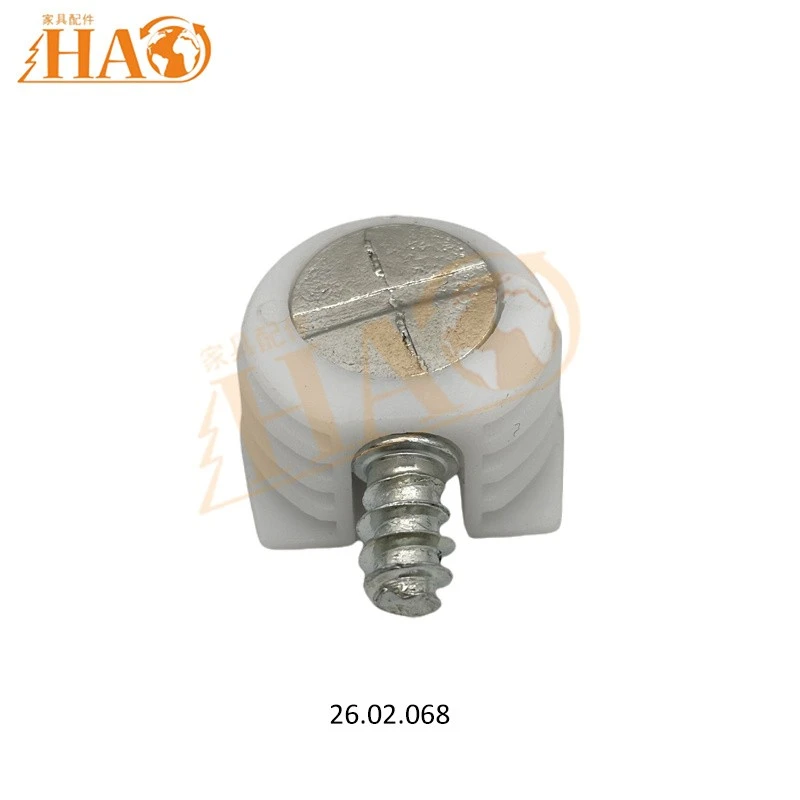 HAO-HARDWARE-CO-LTD- (80)