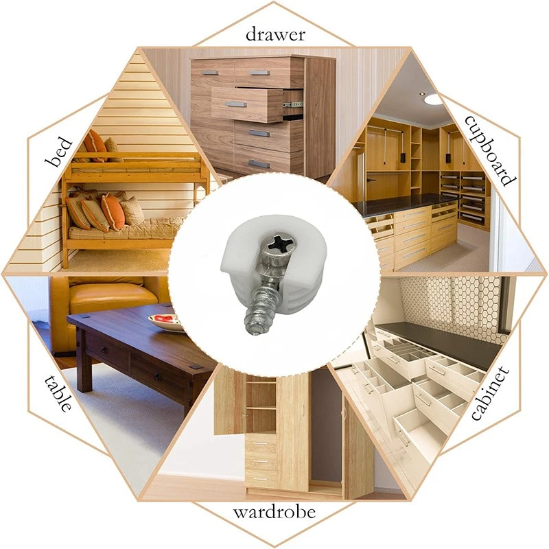HAO-HARDWARE-CO-LTD- (81)