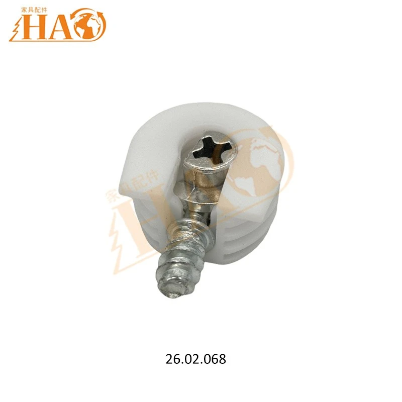 HAO-HARDWARE-CO-LTD- (79)
