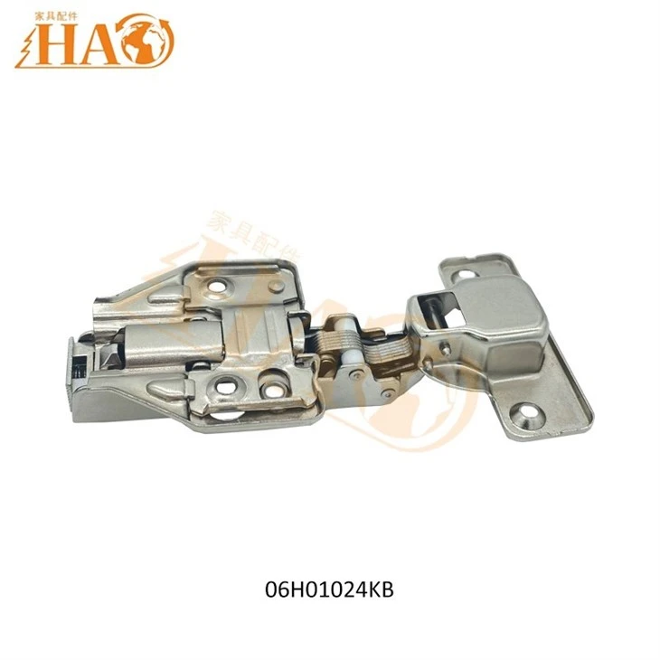 3D-Soft-Closing-Hige-Clip-on-Hinge (2)