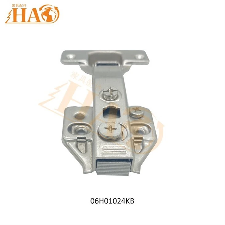 3D-Soft-Closing-Hige-Clip-on-Hinge