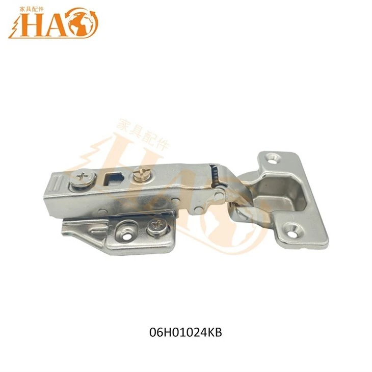 3D-Soft-Closing-Hige-Clip-on-Hinge (4)
