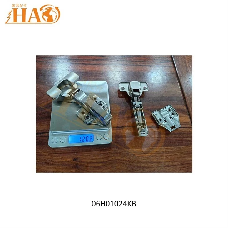 3D-Soft-Closing-Hige-Clip-on-Hinge (1)