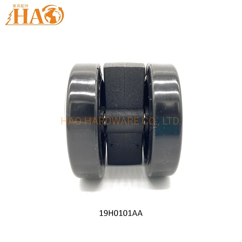 HAO-HARDWARE-CO-LTD- (71)