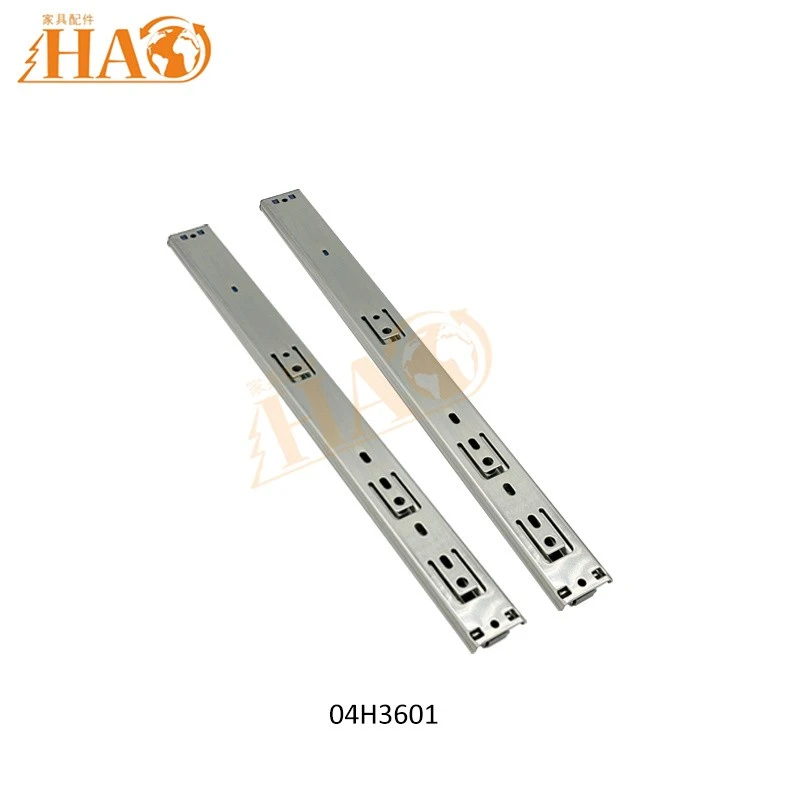 HAO-HARDWARE-CO-LTD- (57)