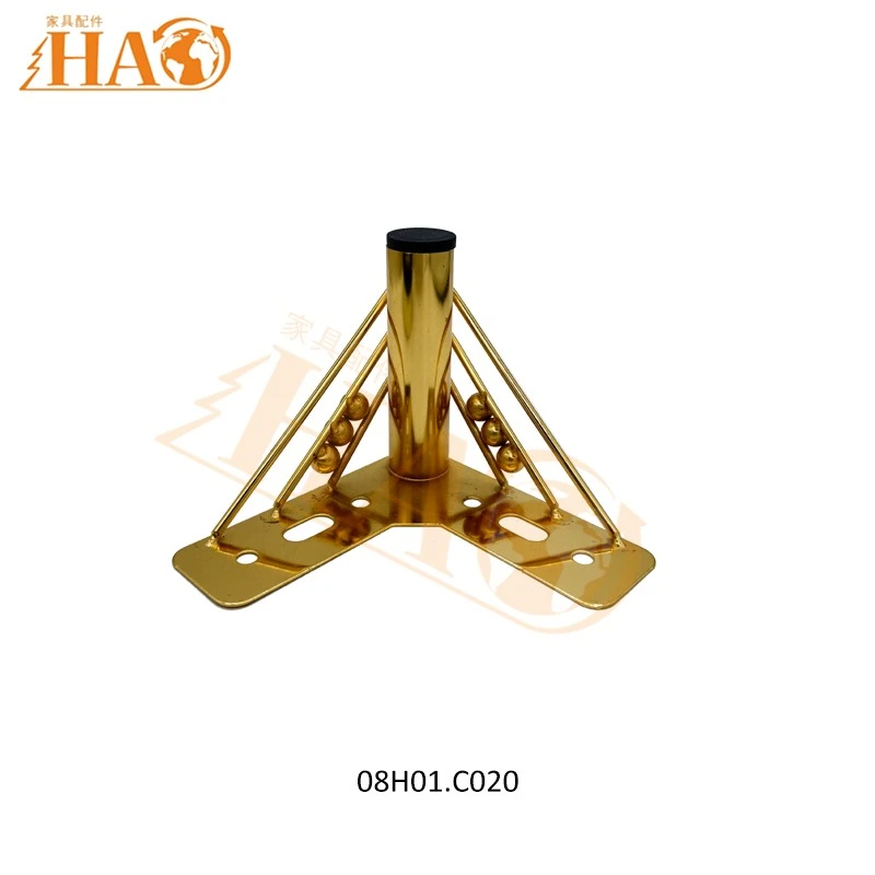 08H01.C020-02