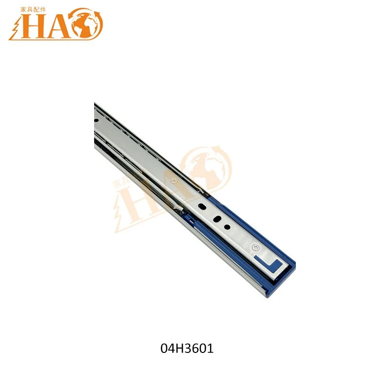 HAO-HARDWARE-CO-LTD- (58)