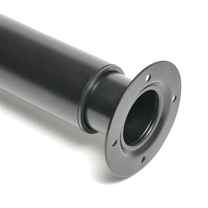 Adjustable Table Leg 710mm-1100mm factory