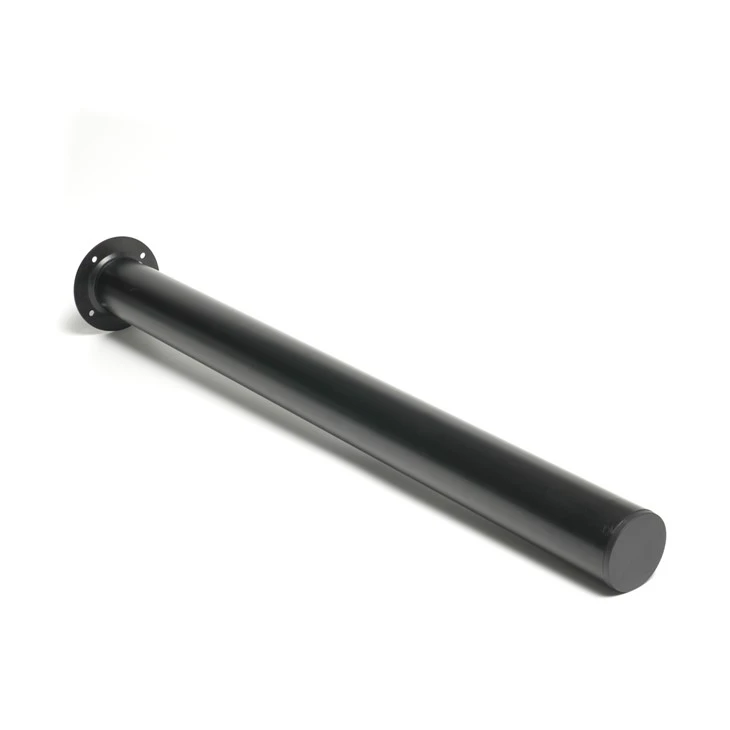 Adjustable Table Leg 710mm-1100mm