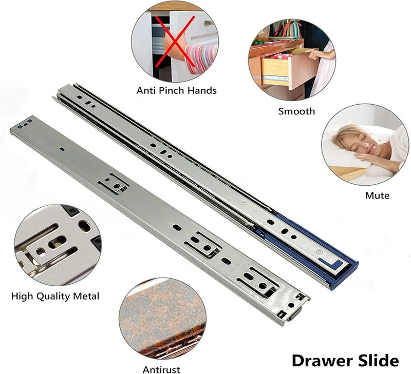 HAO-HARDWARE-CO-LTD- (56)