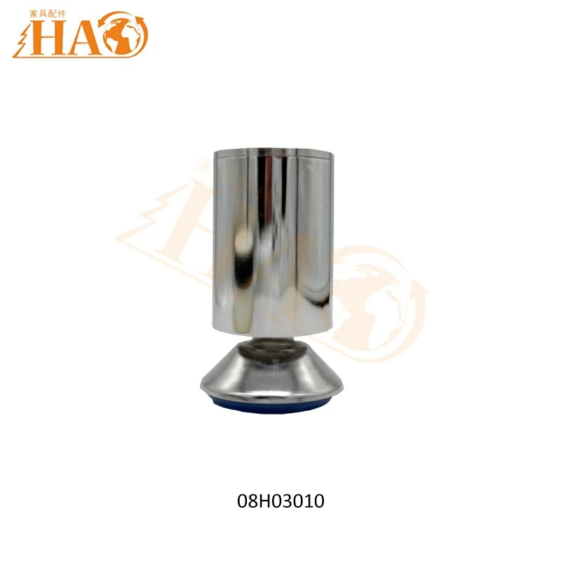 08H0310-CP-04
