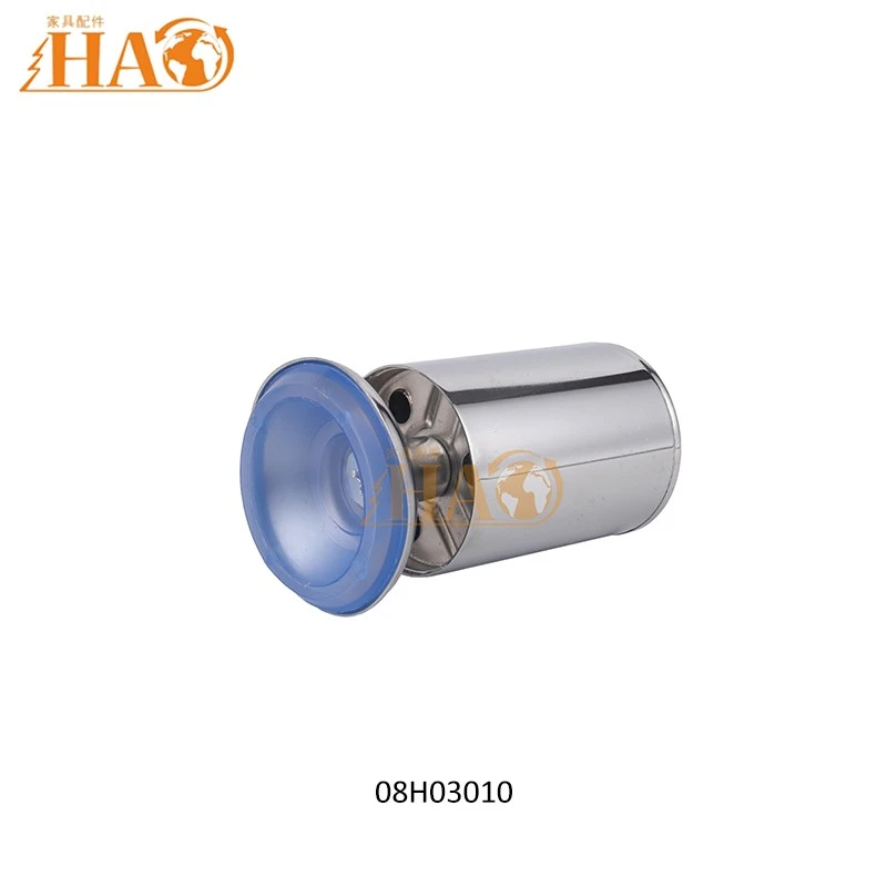 08H0310-CP-01