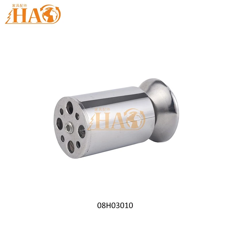 08H0310-CP-02