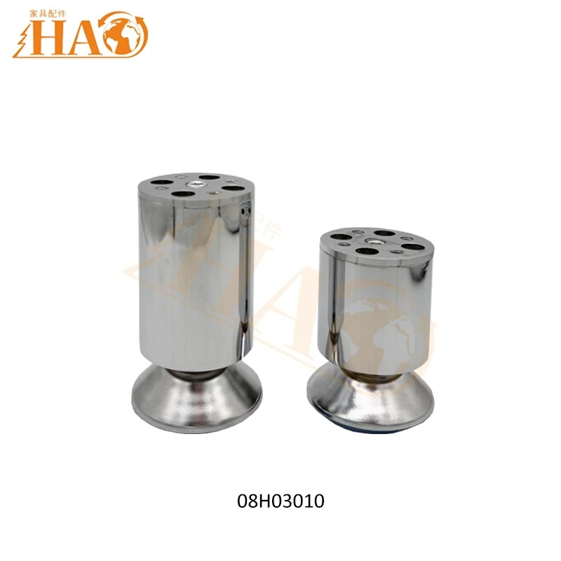 08H0310-CP-03