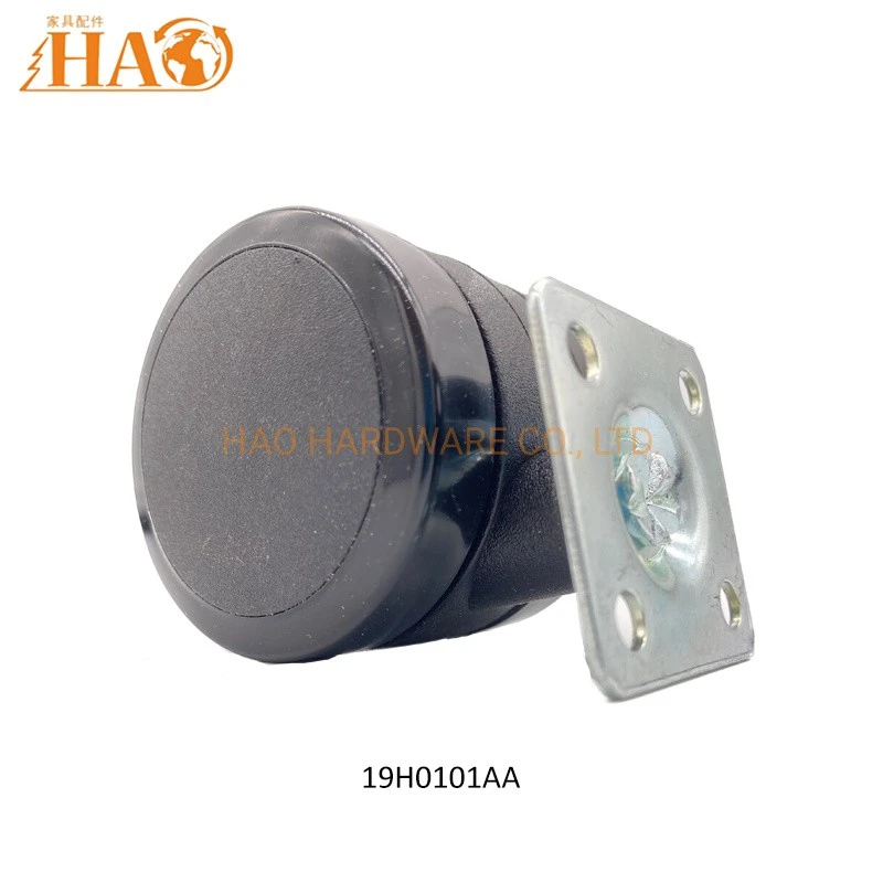 HAO-HARDWARE-CO-LTD- (70)