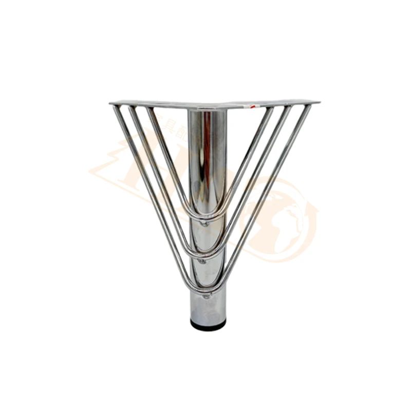 Decoration Sofa Leg