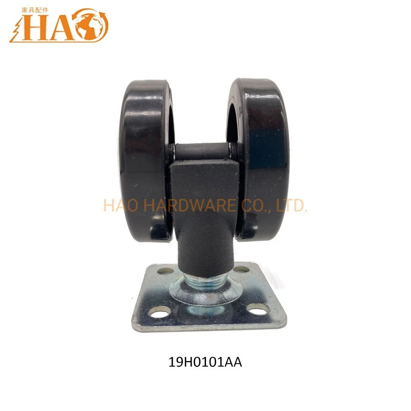 HAO-HARDWARE-CO-LTD- (72)