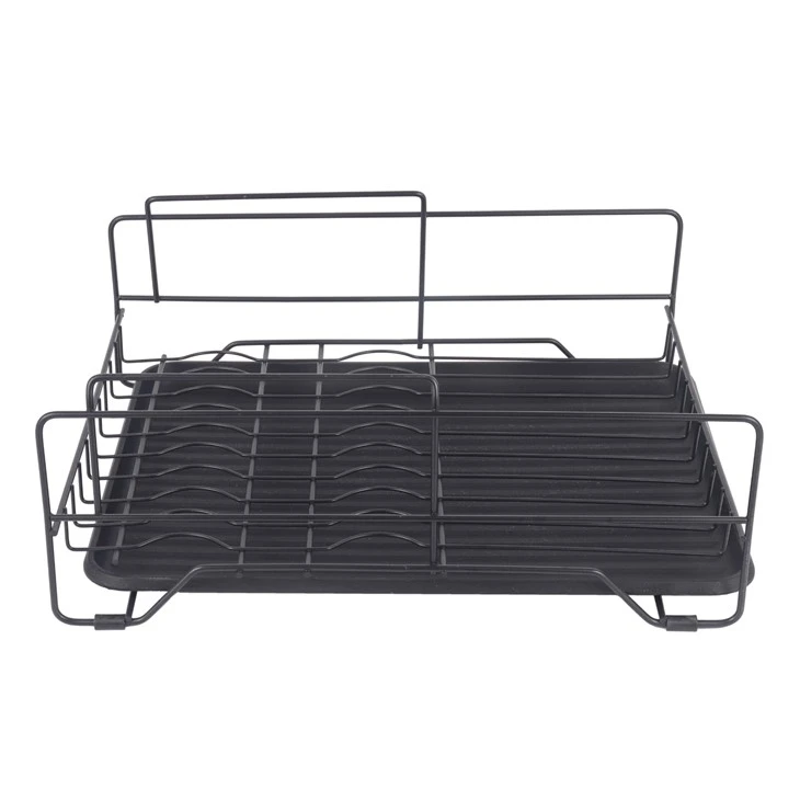 Expandable Dish Drying Rack suppliers