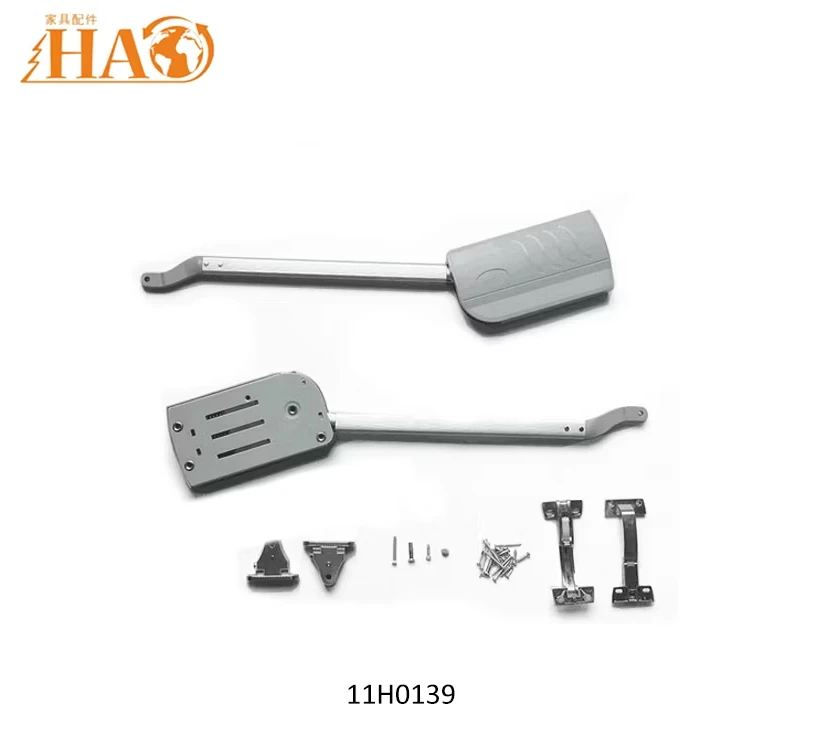 Folding Door Fitting System Double Door Support Folding Lift-up StayItem