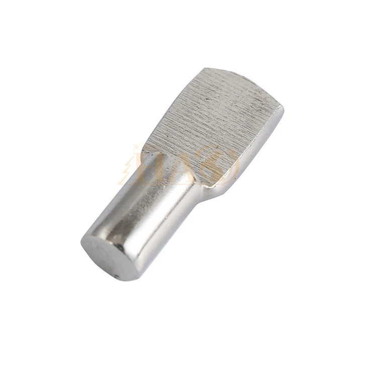 Furniture Fittings Shelf Support factory