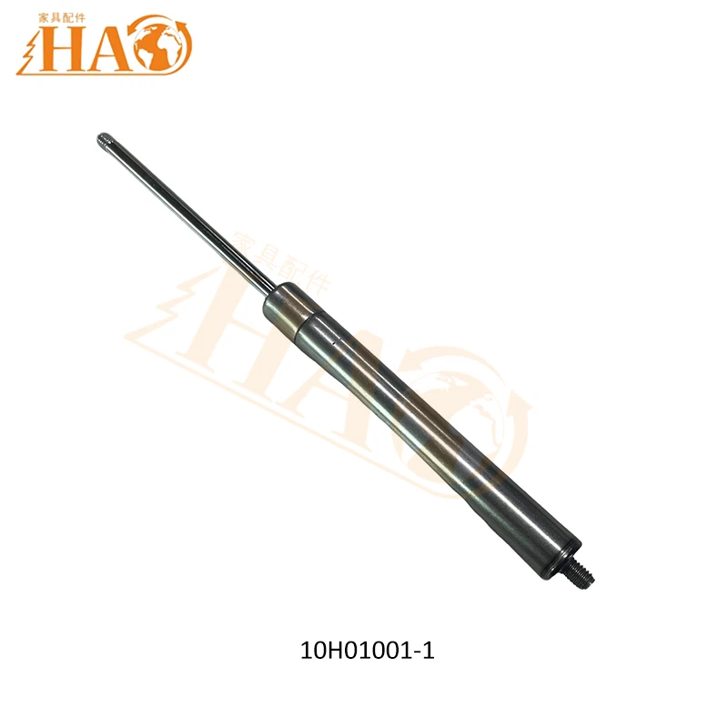 Gas Spring Fitting Accessory Without Gas And Color